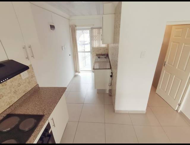2 BEDROOM PROPERTY TO RENT IN DURBAN NORTH